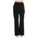 Target Γυναικείο παντελόνι φόρμας Loose French Terry Pants